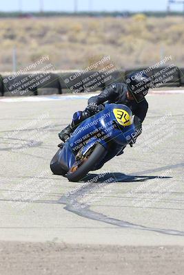 media/Aug-31-2025-Lets Ride (Sun) [[b053ea48c5]]/A Group/2pm (Off Ramp)/